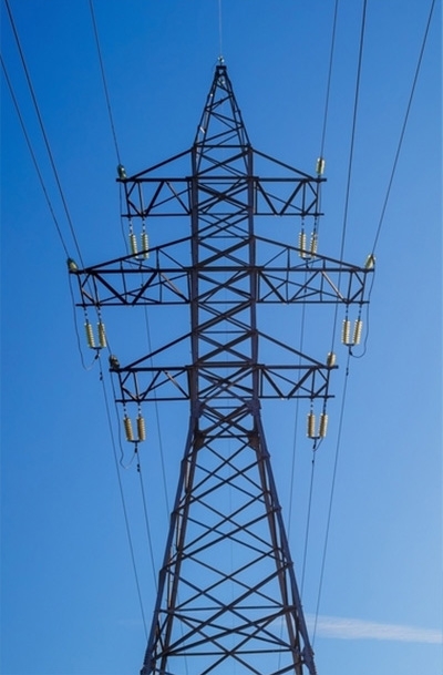 常見(jiàn)問(wèn)題