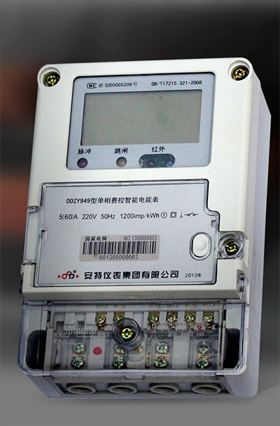 下載專(zhuān)區(qū)